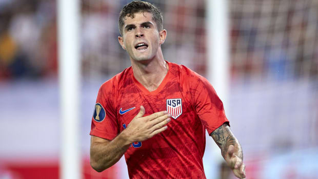 christian-pulisic-usa-mexico-gold-cup-final-preview.jpg